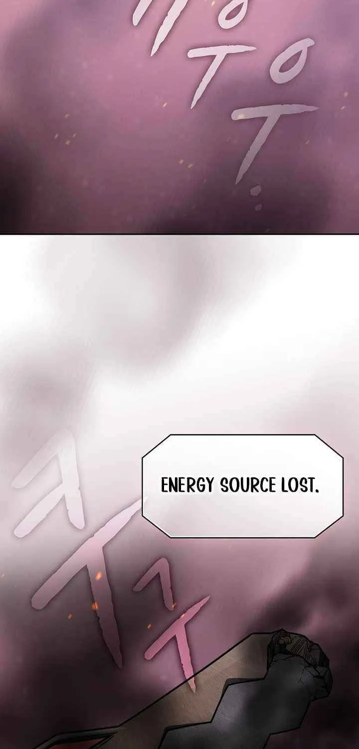 Read The Celestial Returned from Hell chapter 223 image 11 on Lezhin