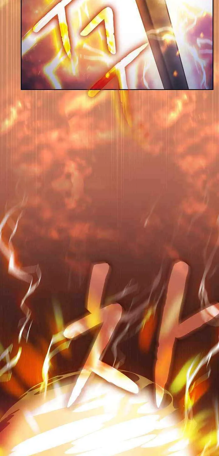 Read The Celestial Returned from Hell chapter 223 image 110 on Lezhin
