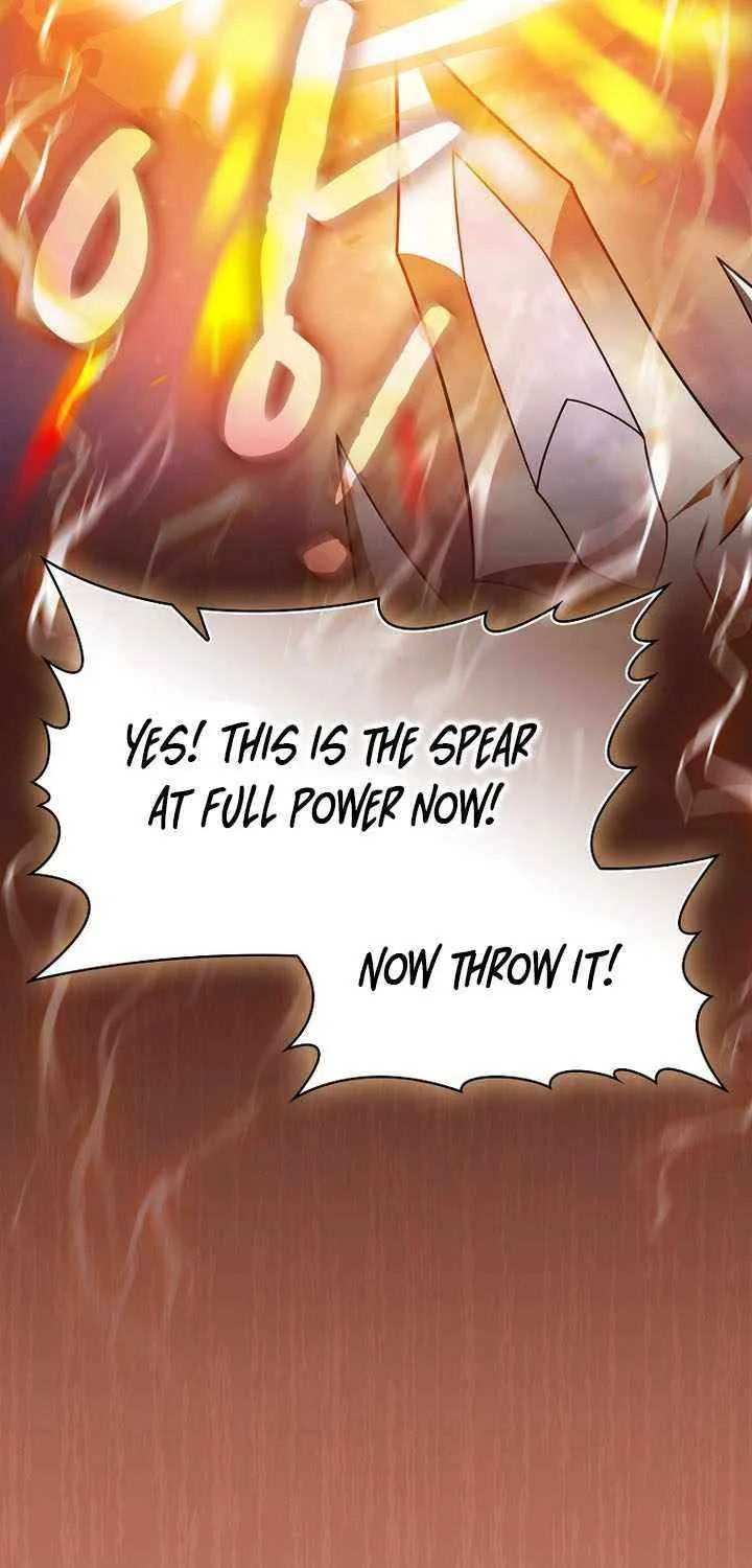 Read The Celestial Returned from Hell chapter 223 image 112 on Lezhin