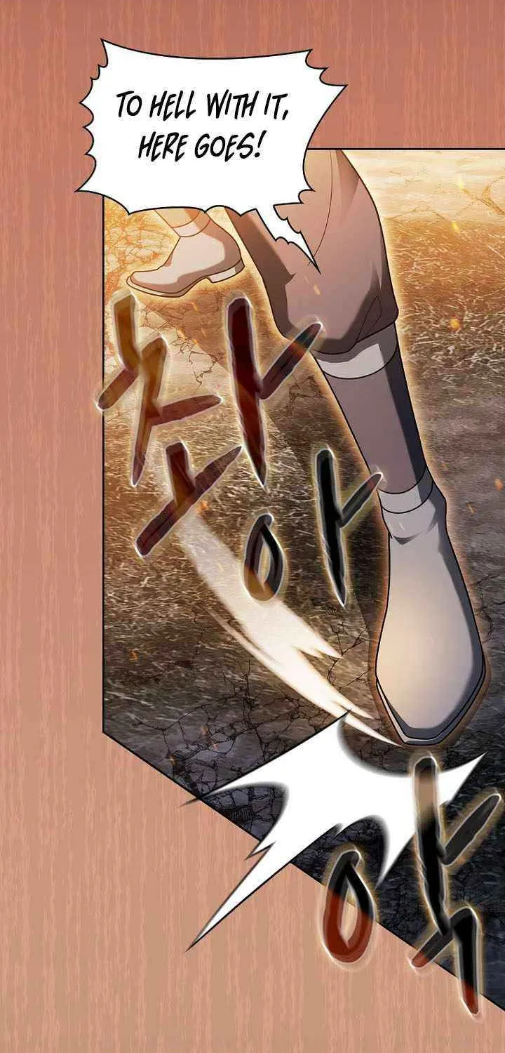 Read The Celestial Returned from Hell chapter 223 image 113 on Lezhin