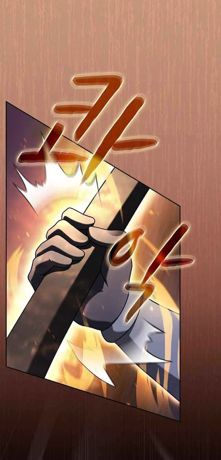 Read The Celestial Returned from Hell chapter 223 image 114 on Lezhin