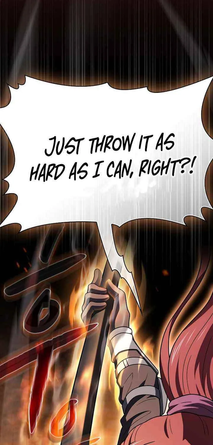 Read The Celestial Returned from Hell chapter 223 image 115 on Lezhin