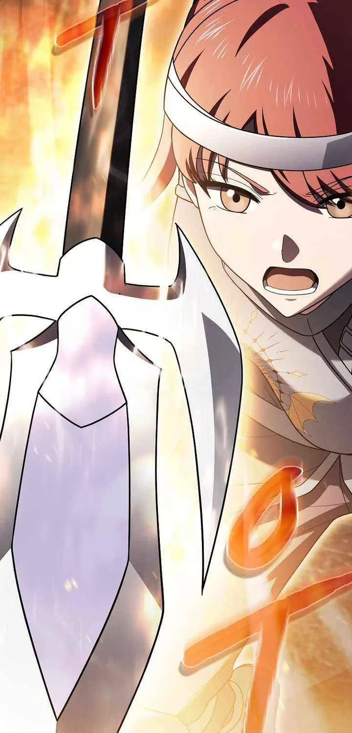 Read The Celestial Returned from Hell chapter 223 image 116 on Lezhin