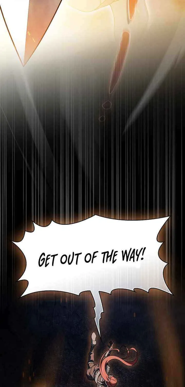 Read The Celestial Returned from Hell chapter 223 image 117 on Lezhin