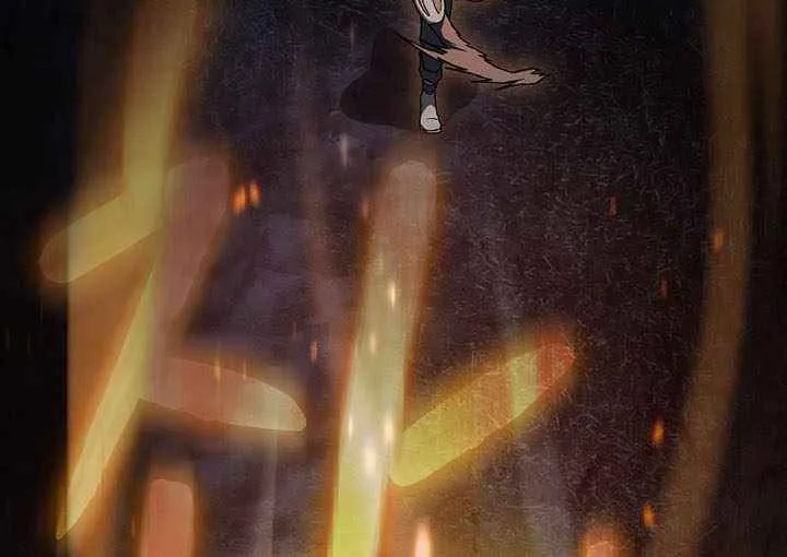 Read The Celestial Returned from Hell chapter 223 image 118 on Lezhin