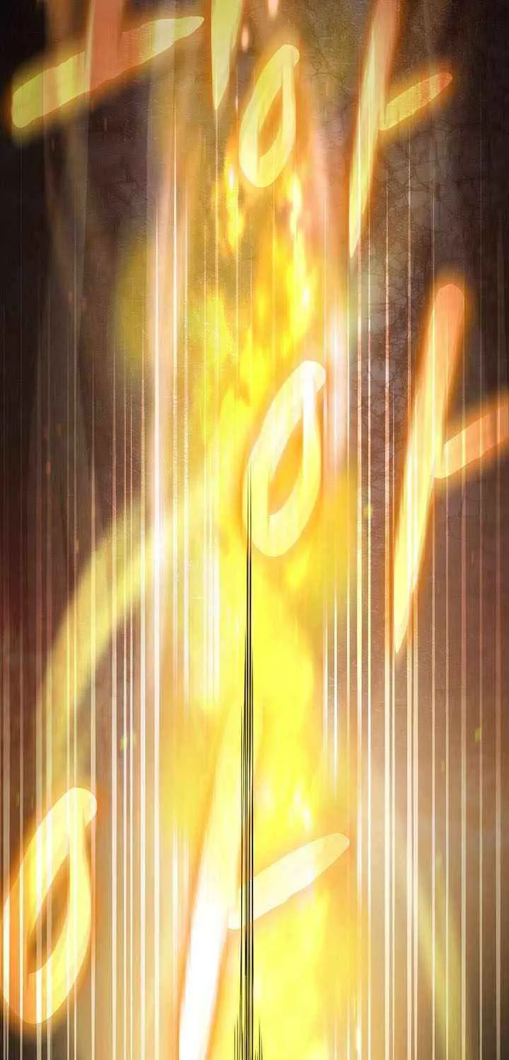 Read The Celestial Returned from Hell chapter 223 image 119 on Lezhin