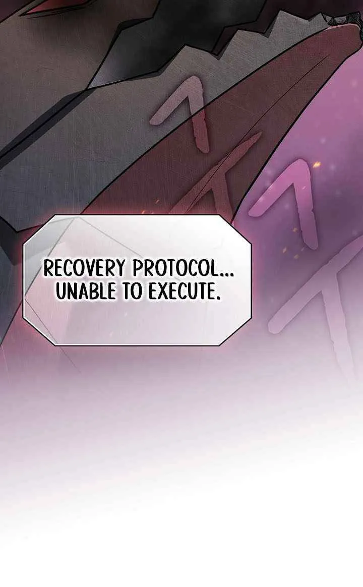 Read The Celestial Returned from Hell chapter 223 image 12 on Lezhin