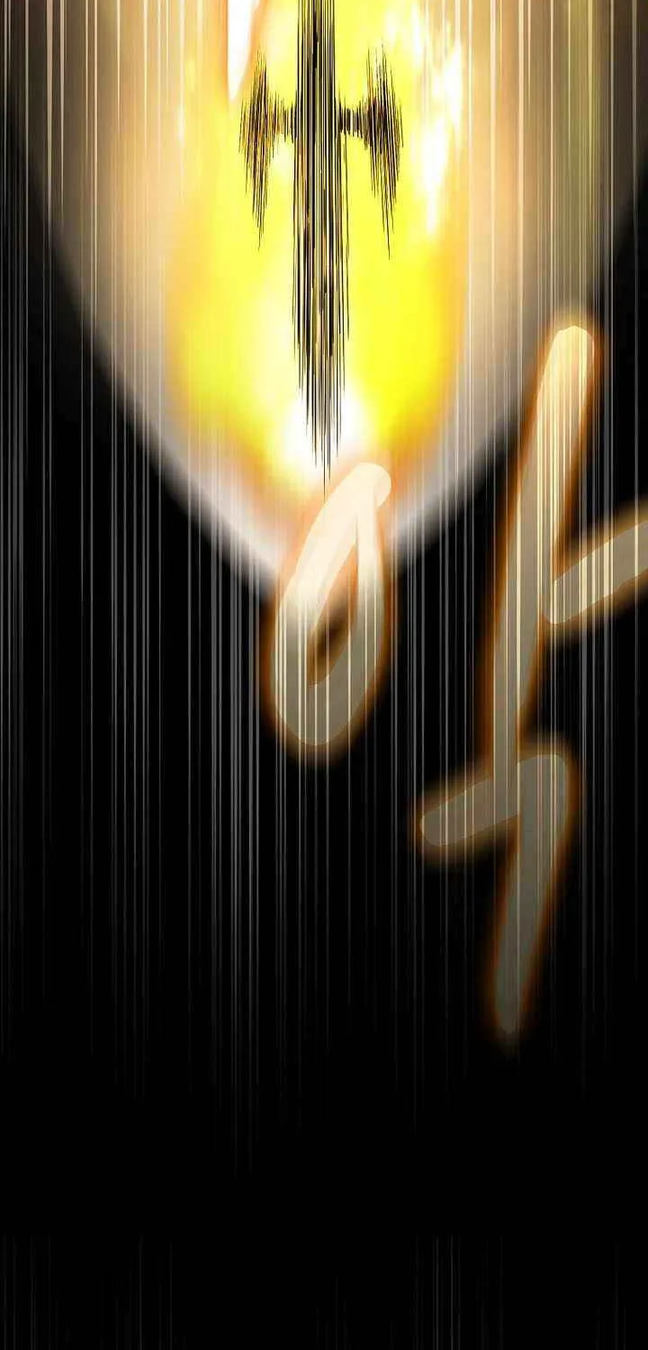 Read The Celestial Returned from Hell chapter 223 image 120 on Lezhin