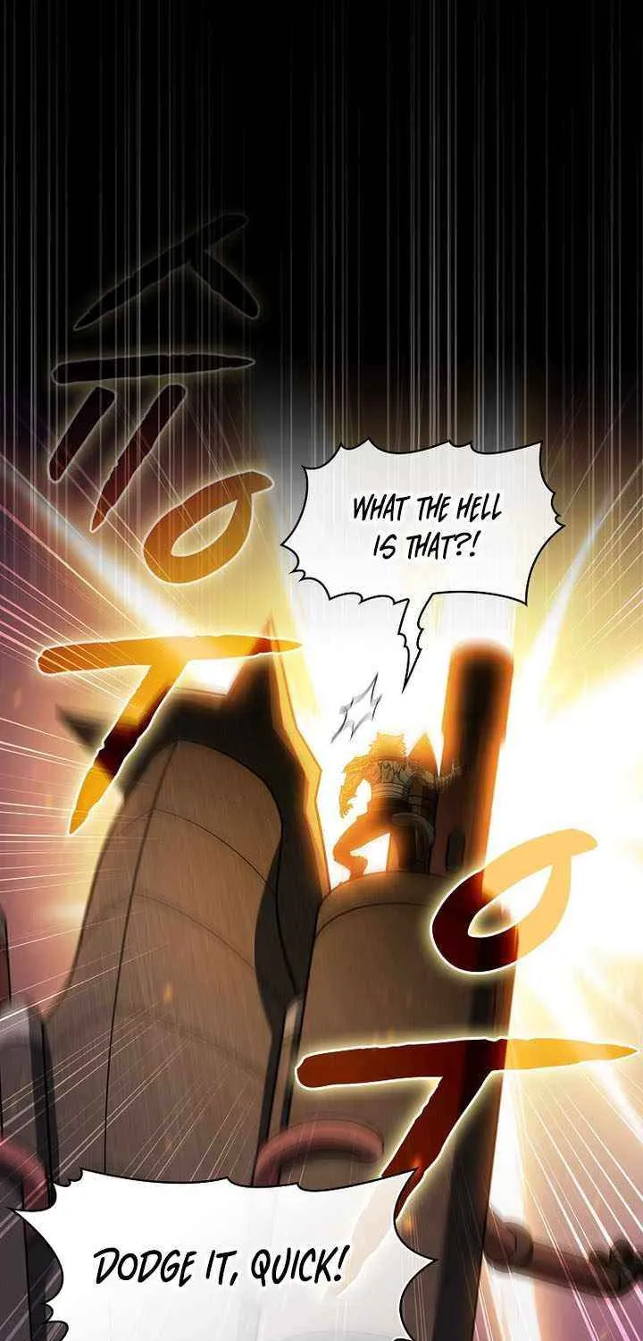Read The Celestial Returned from Hell chapter 223 image 121 on Lezhin