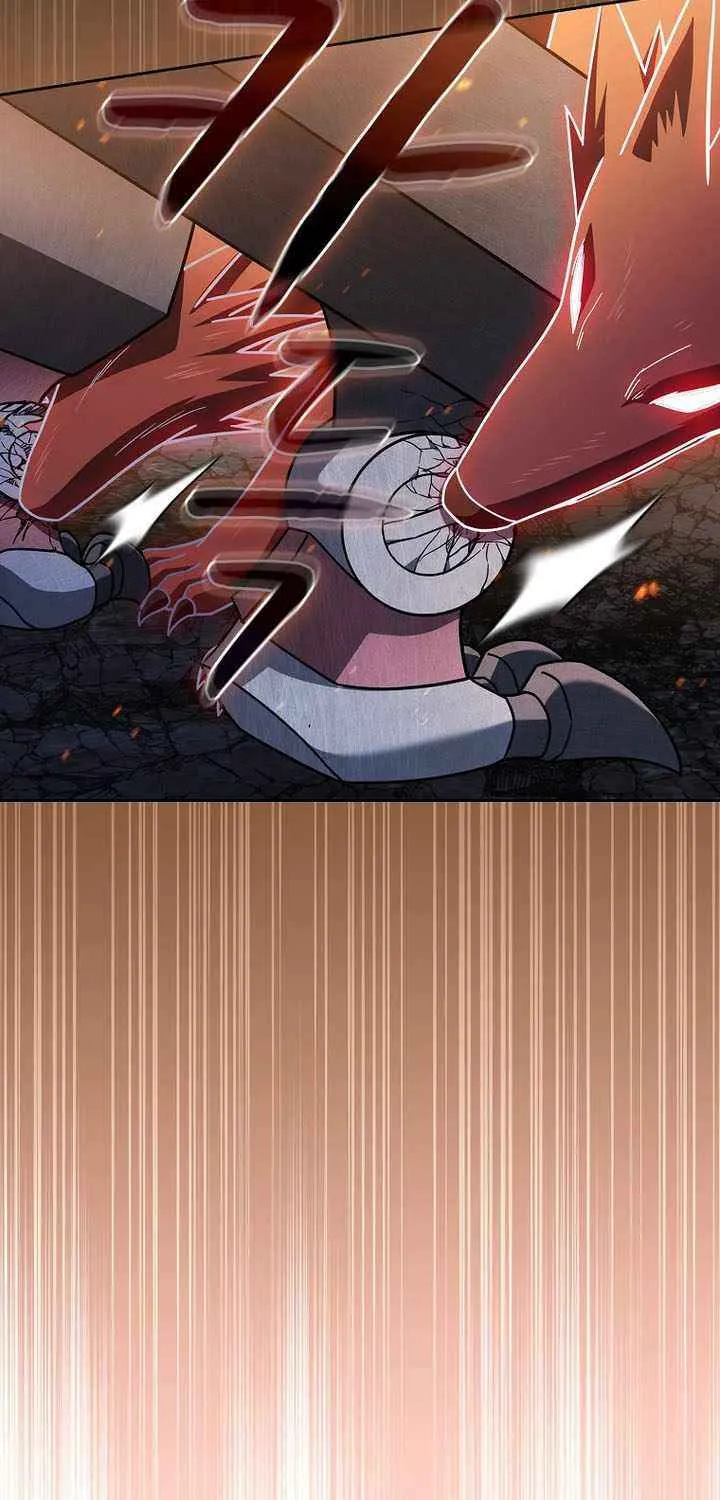 Read The Celestial Returned from Hell chapter 223 image 123 on Lezhin