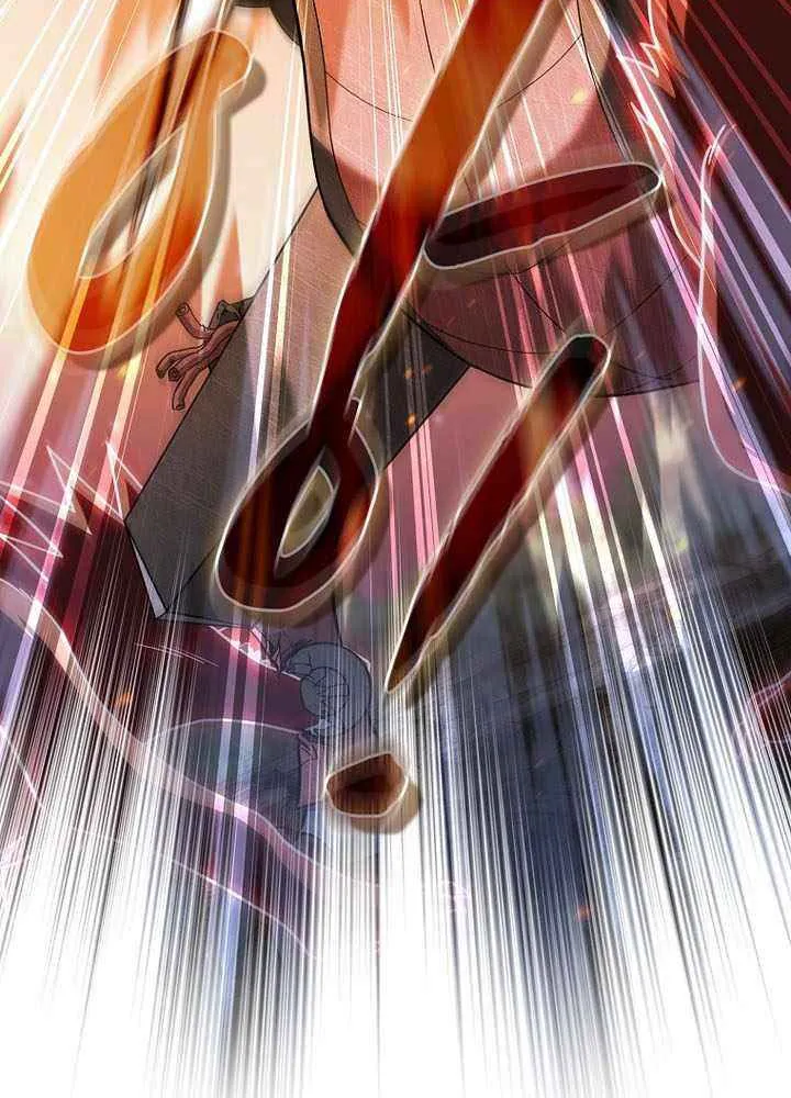 Read The Celestial Returned from Hell chapter 223 image 125 on Lezhin