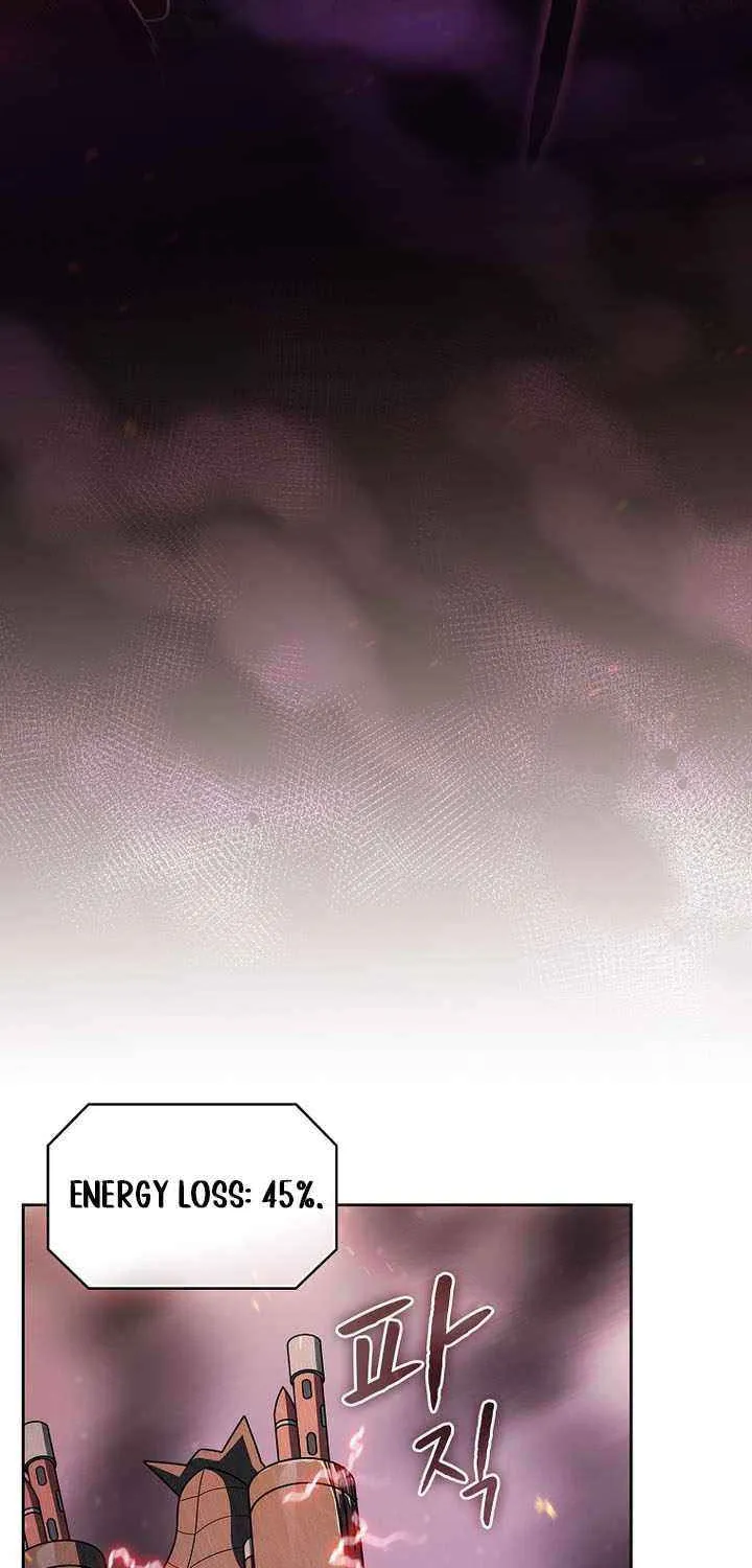Read The Celestial Returned from Hell chapter 223 image 129 on Lezhin