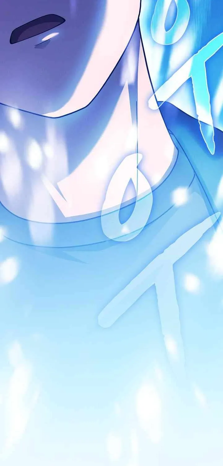 Read The Celestial Returned from Hell chapter 223 image 133 on Lezhin