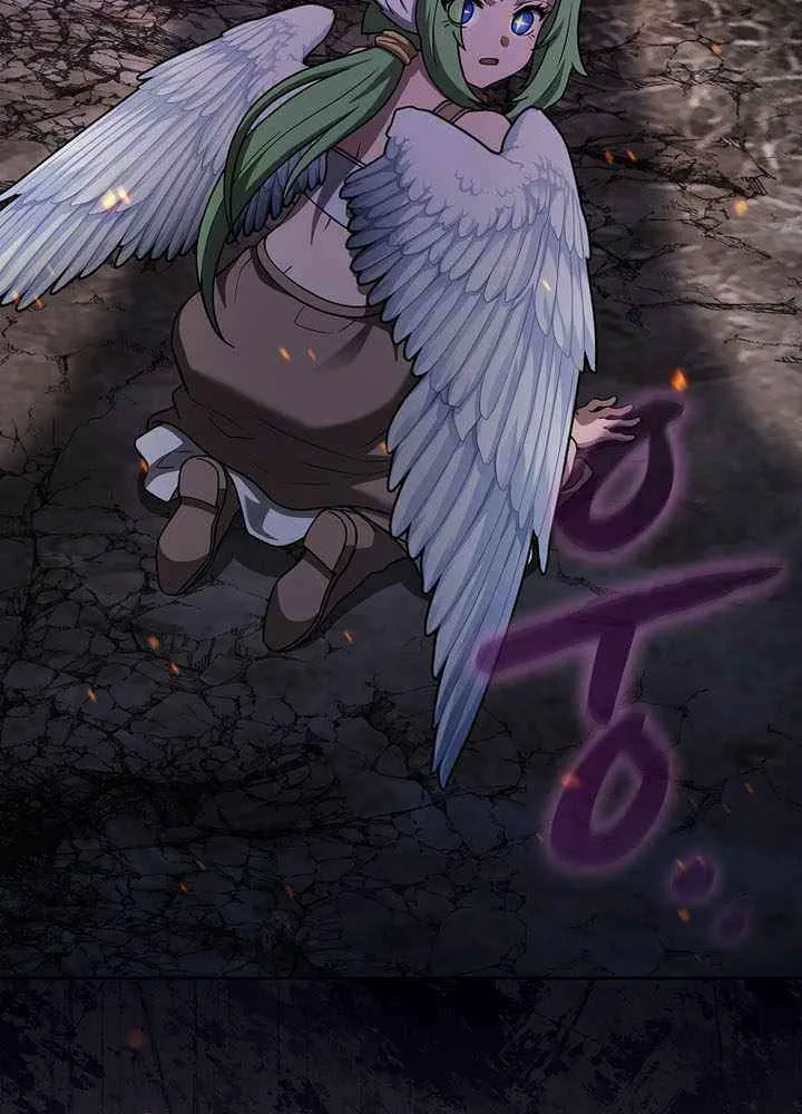 Read The Celestial Returned from Hell chapter 223 image 19 on Lezhin