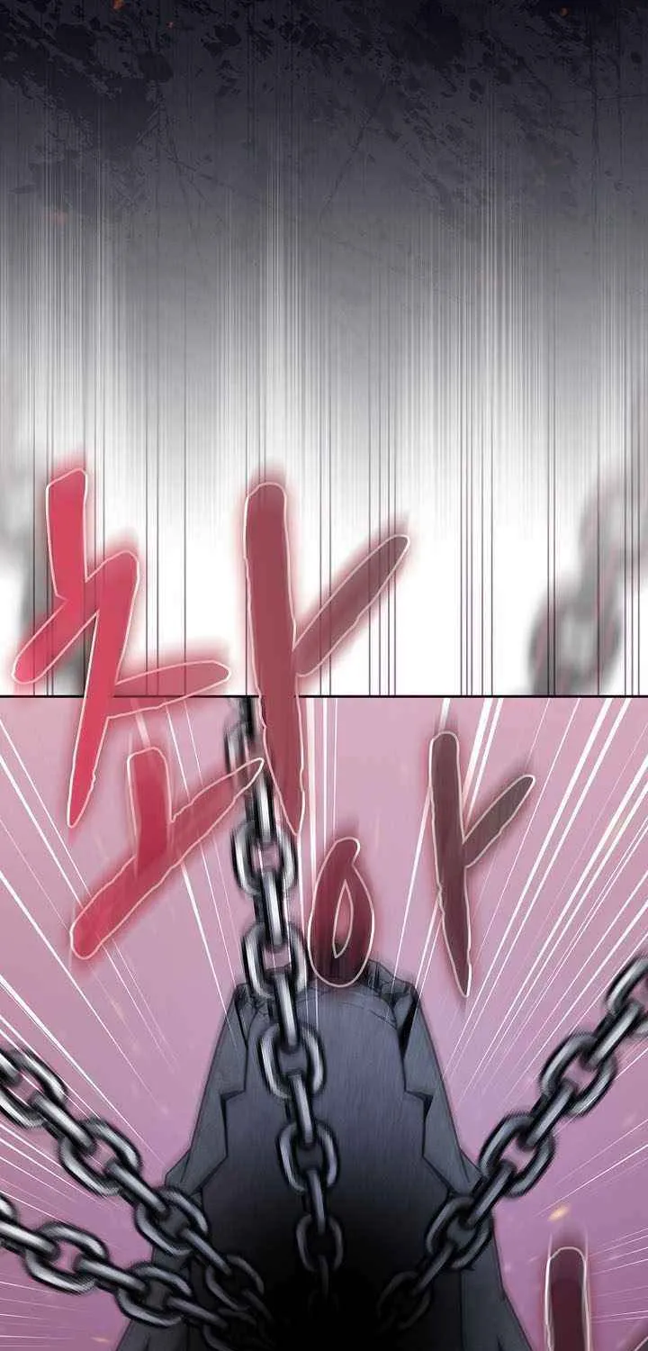 Read The Celestial Returned from Hell chapter 223 image 20 on Lezhin