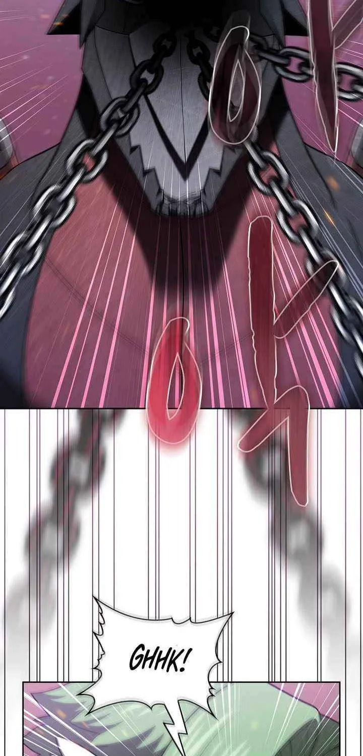 Read The Celestial Returned from Hell chapter 223 image 21 on Lezhin