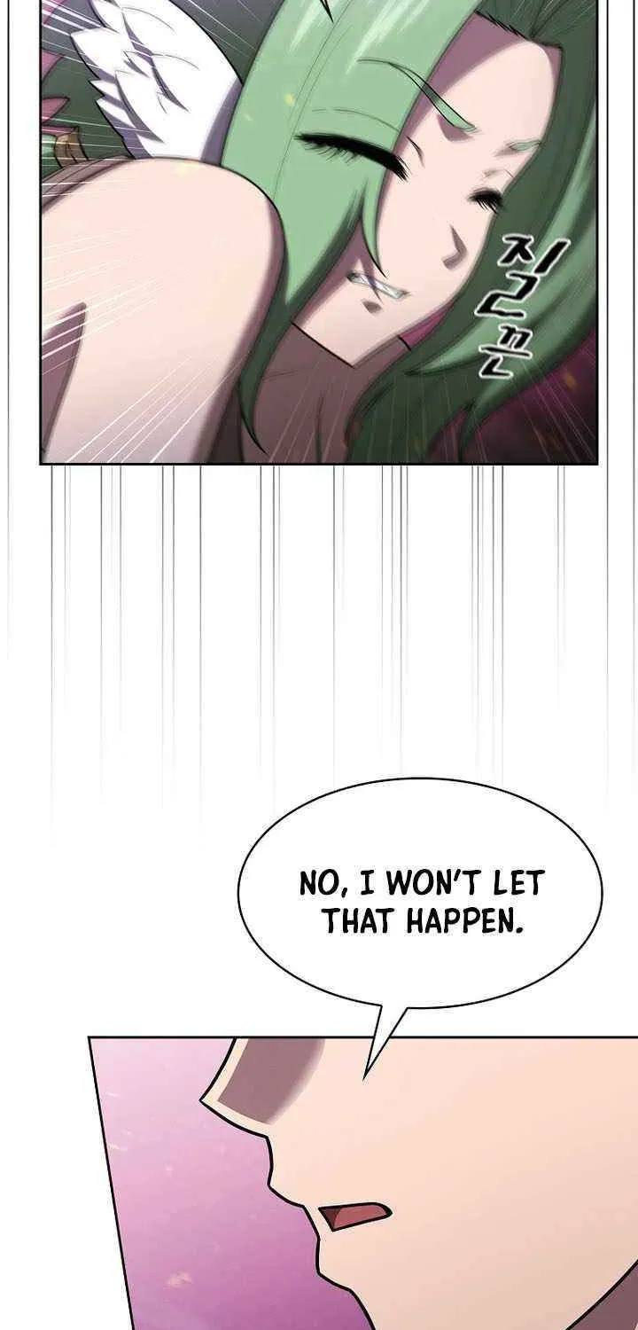 Read The Celestial Returned from Hell chapter 223 image 22 on Lezhin