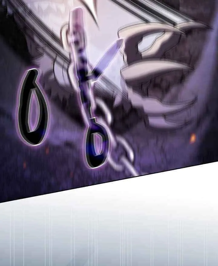 Read The Celestial Returned from Hell chapter 223 image 26 on Lezhin
