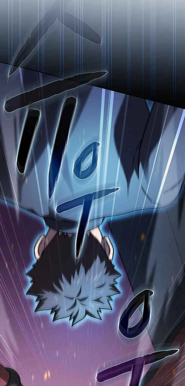 Read The Celestial Returned from Hell chapter 223 image 27 on Lezhin