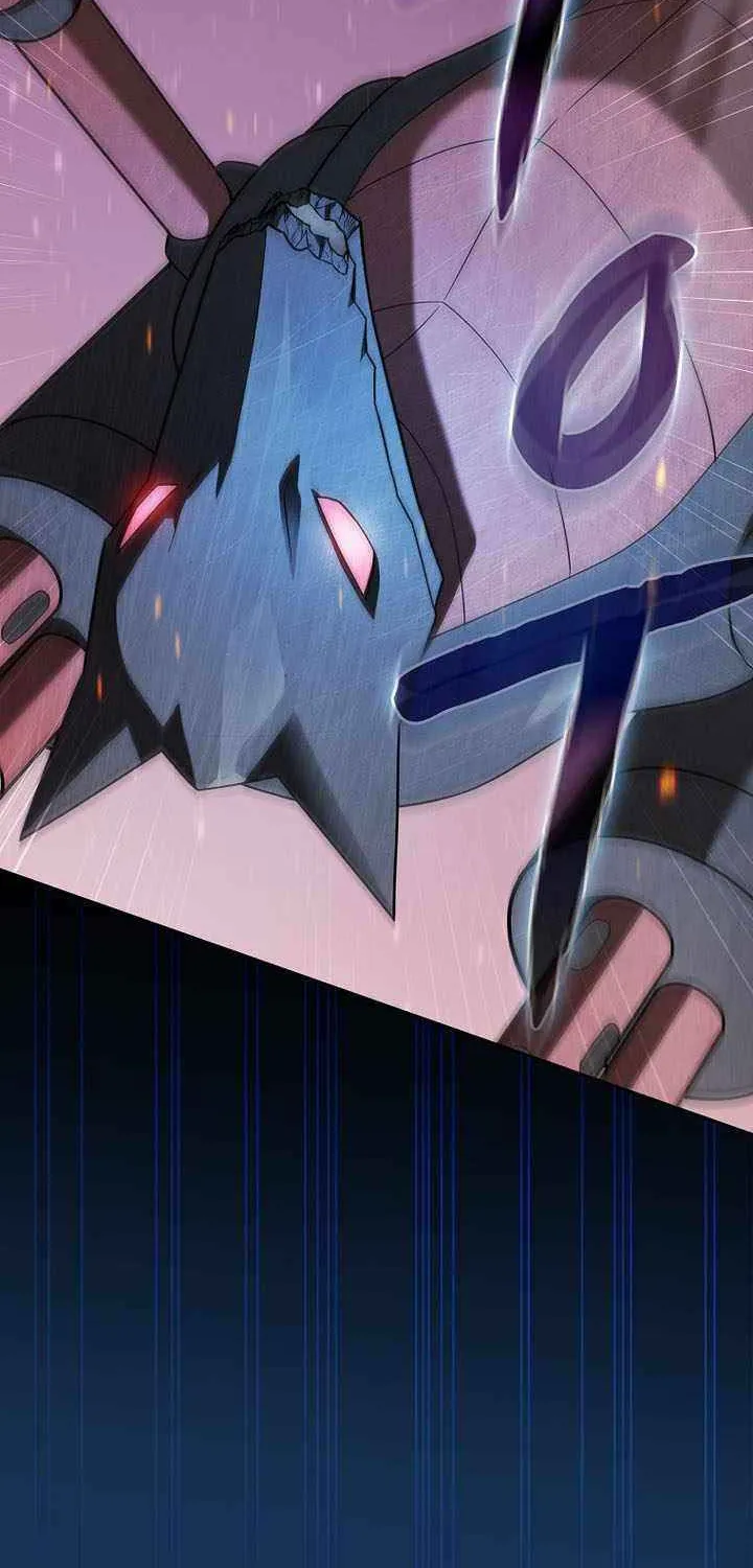 Read The Celestial Returned from Hell chapter 223 image 28 on Lezhin