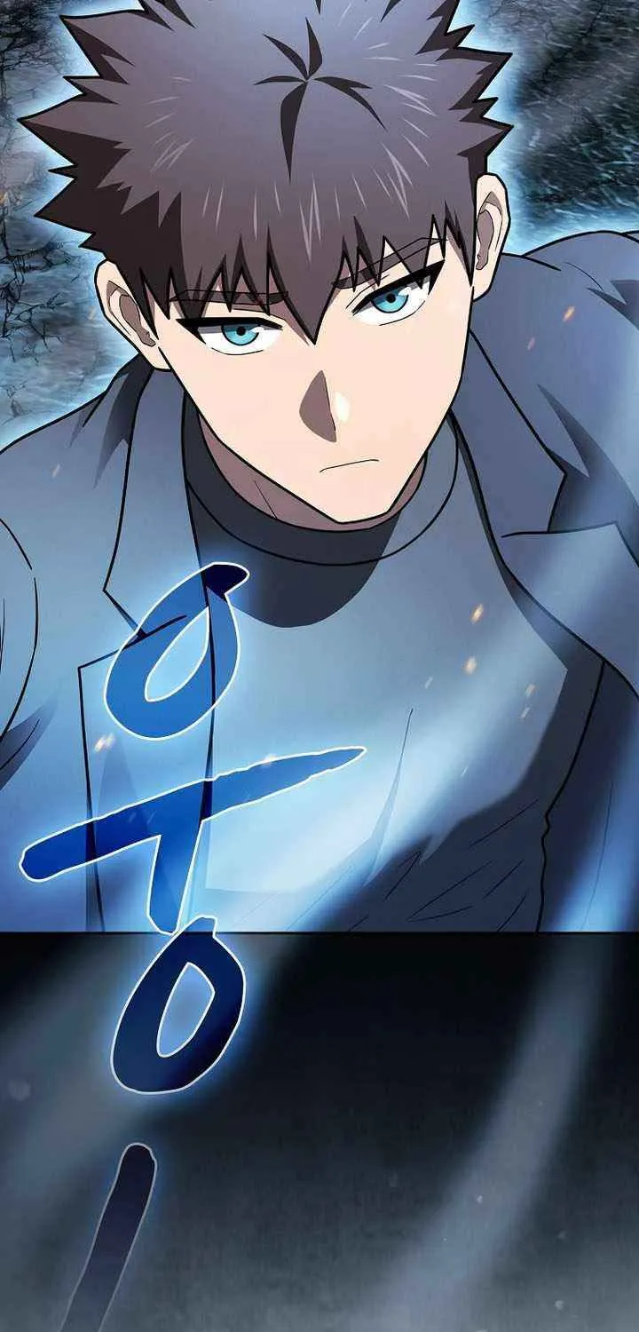 Read The Celestial Returned from Hell chapter 223 image 36 on Lezhin