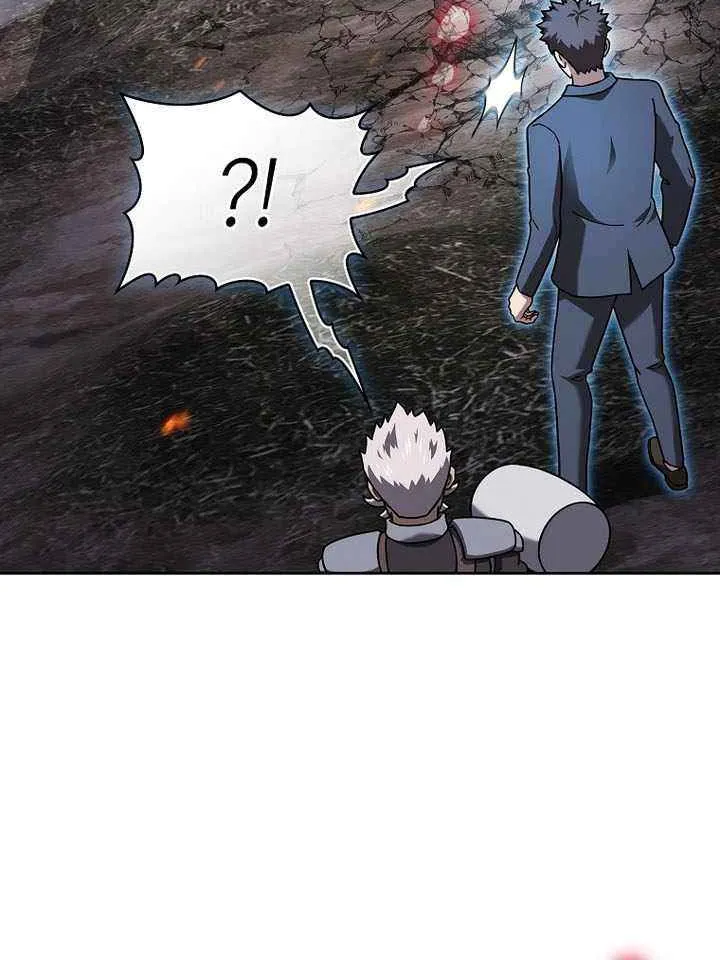 Read The Celestial Returned from Hell chapter 223 image 45 on Lezhin