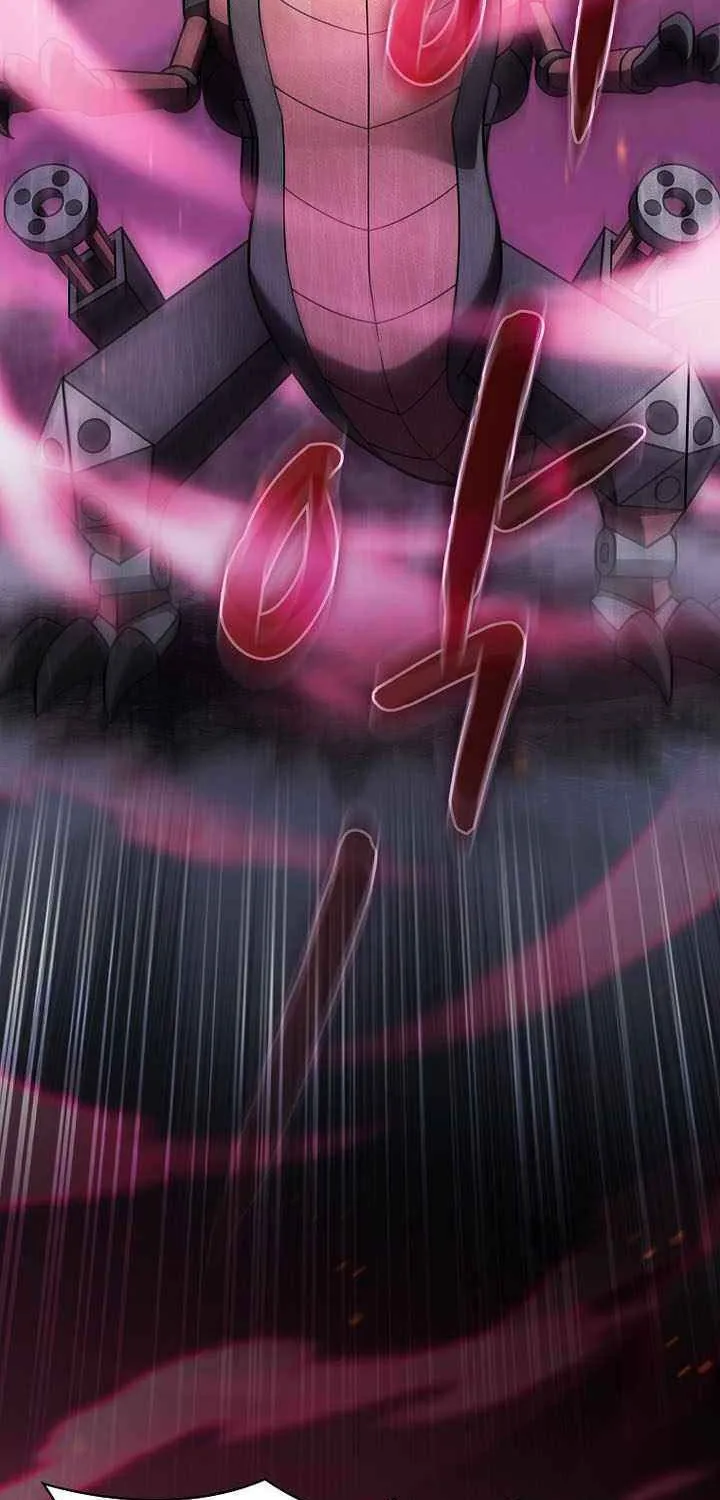 Read The Celestial Returned from Hell chapter 223 image 48 on Lezhin