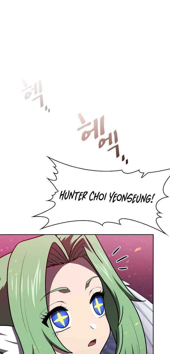 Read The Celestial Returned from Hell chapter 223 image 53 on Lezhin