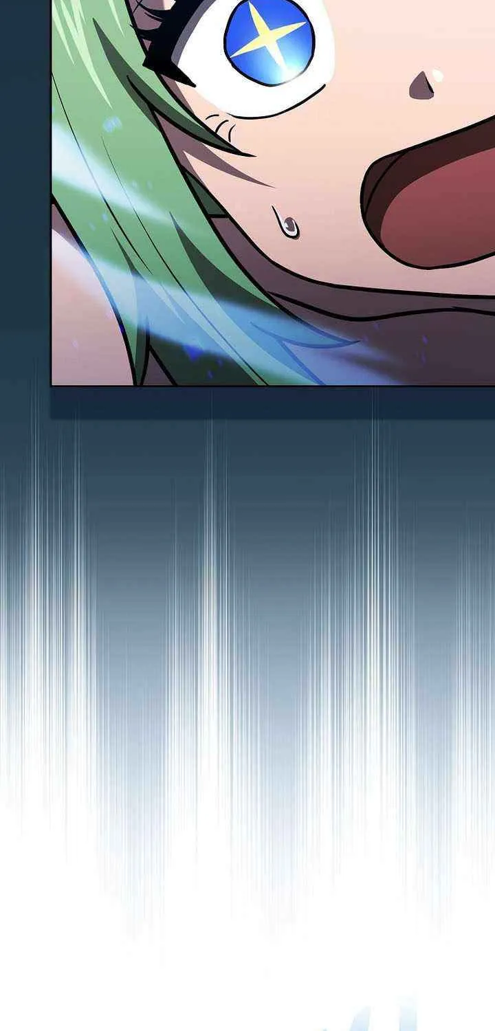 Read The Celestial Returned from Hell chapter 223 image 6 on Lezhin