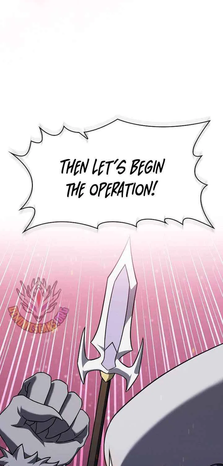 Read The Celestial Returned from Hell chapter 223 image 61 on Lezhin