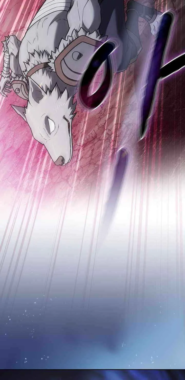 Read The Celestial Returned from Hell chapter 223 image 64 on Lezhin