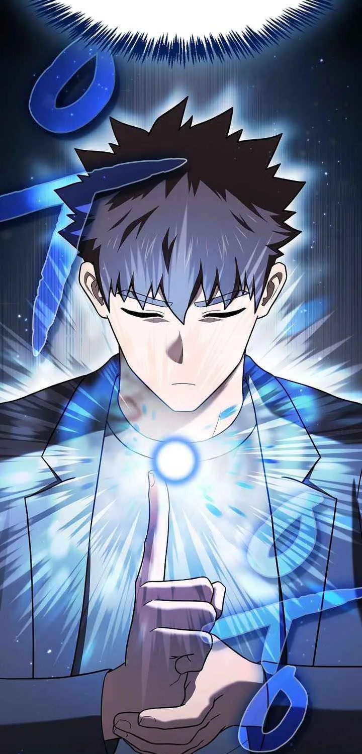 Read The Celestial Returned from Hell chapter 223 image 67 on Lezhin