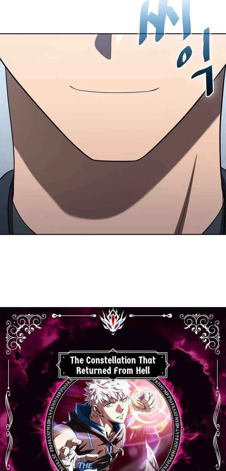 Read The Celestial Returned from Hell chapter 223 image 7 on Lezhin