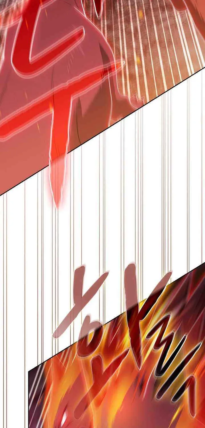 Read The Celestial Returned from Hell chapter 223 image 71 on Lezhin