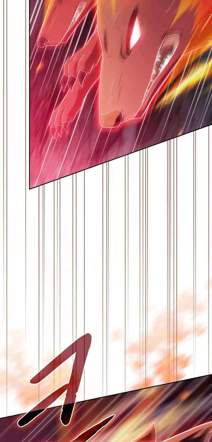 Read The Celestial Returned from Hell chapter 223 image 72 on Lezhin