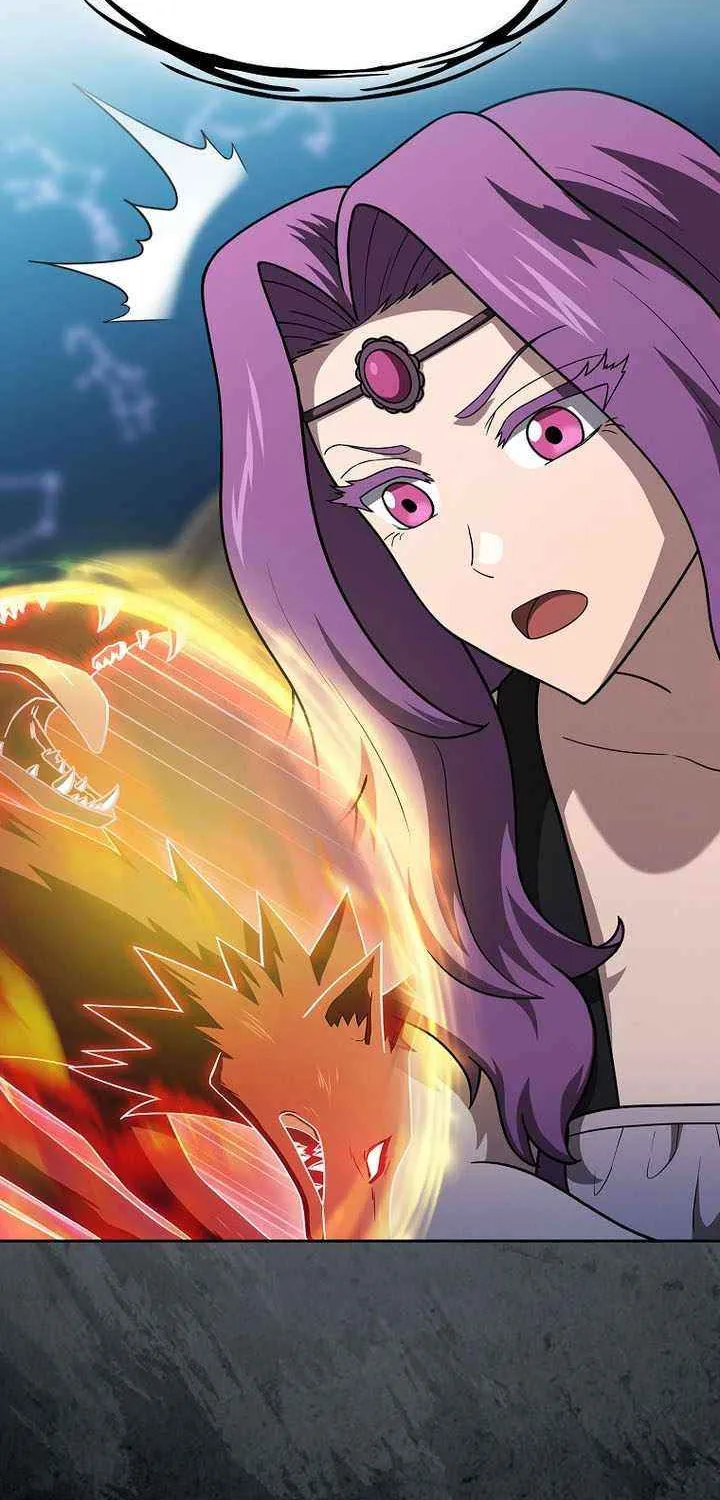 Read The Celestial Returned from Hell chapter 223 image 75 on Lezhin