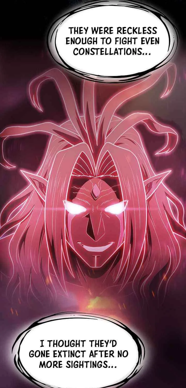 Read The Celestial Returned from Hell chapter 223 image 77 on Lezhin
