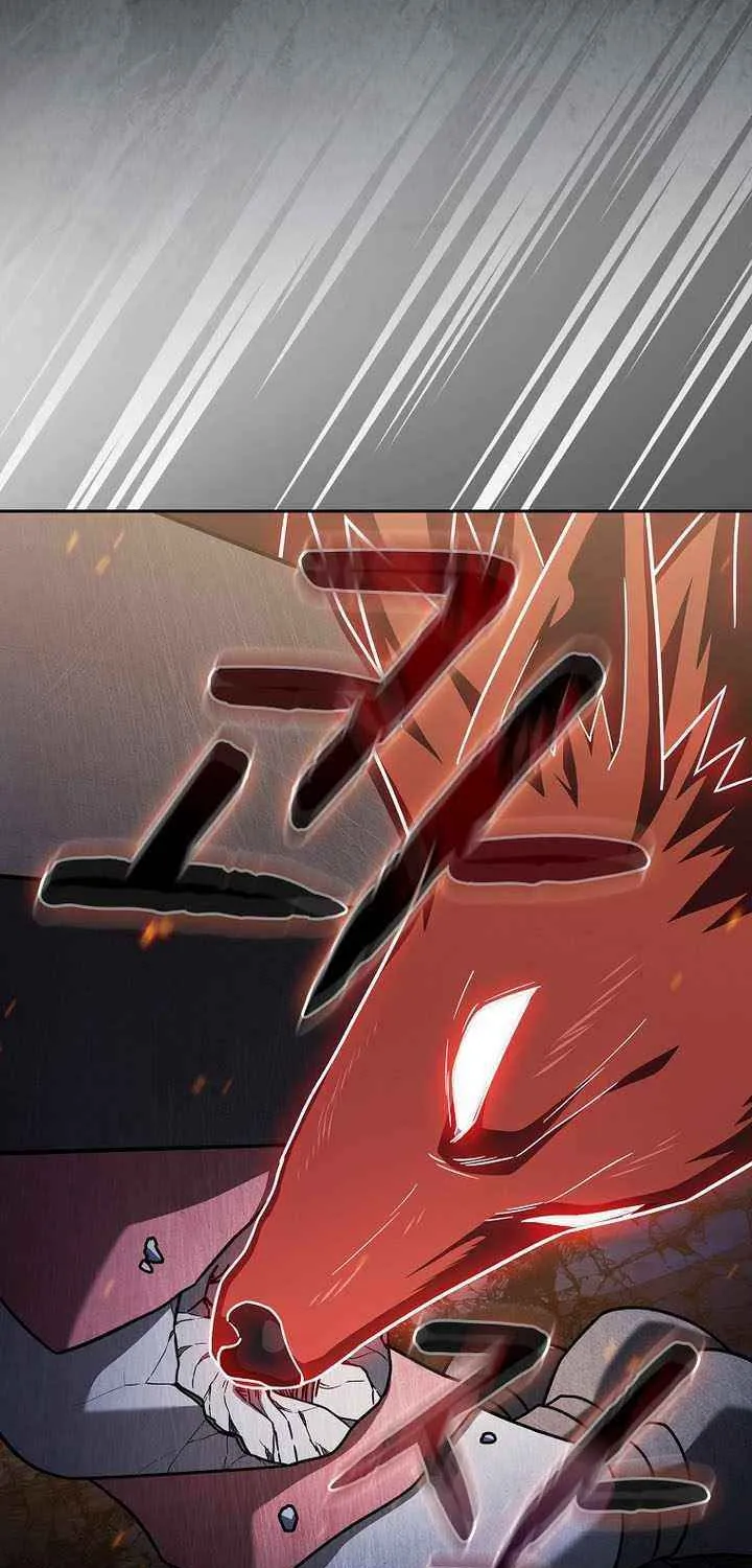 Read The Celestial Returned from Hell chapter 223 image 79 on Lezhin