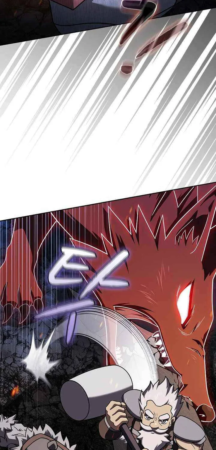 Read The Celestial Returned from Hell chapter 223 image 80 on Lezhin