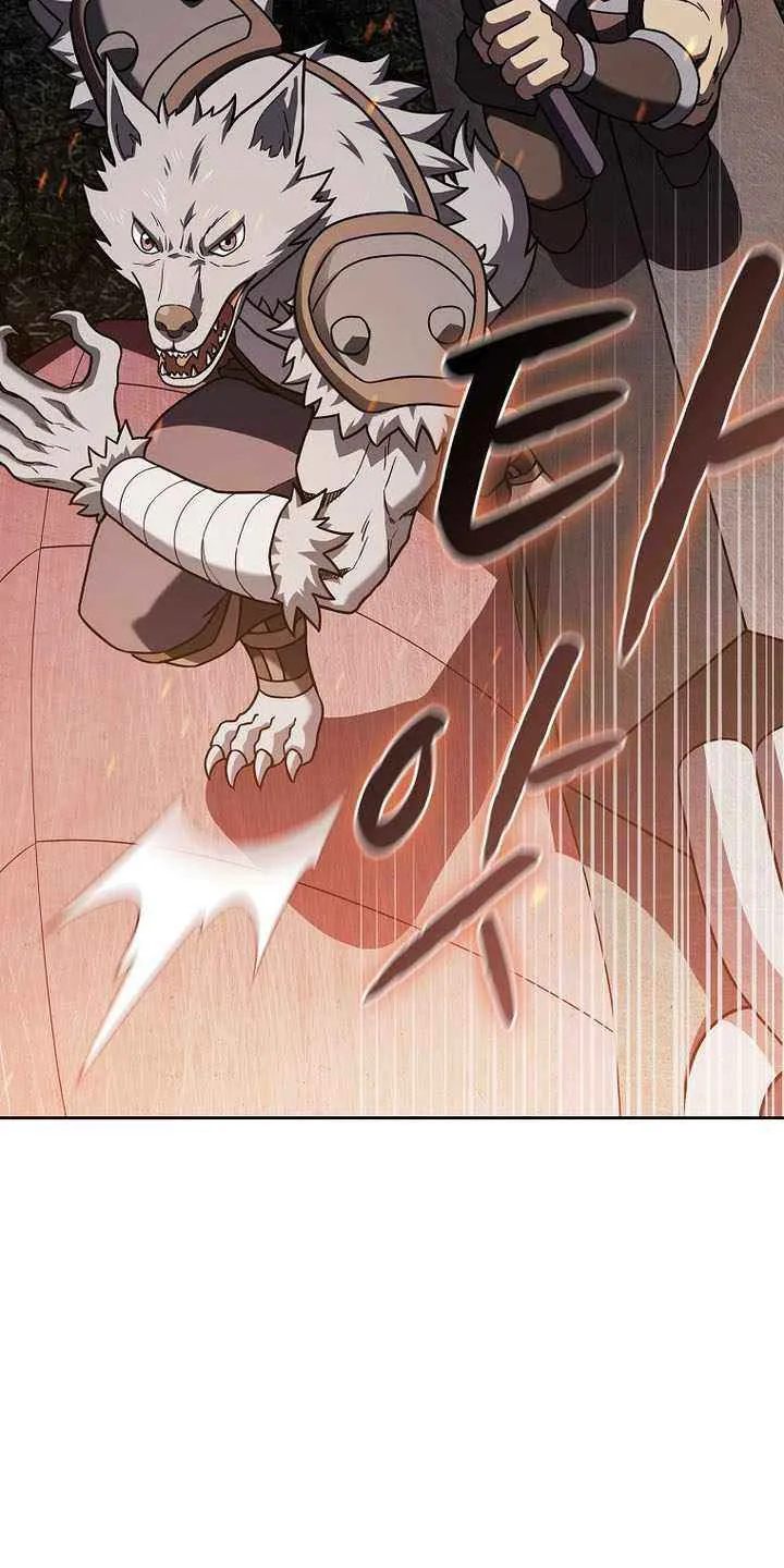 Read The Celestial Returned from Hell chapter 223 image 81 on Lezhin