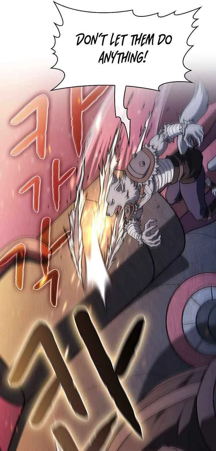 Read The Celestial Returned from Hell chapter 223 image 82 on Lezhin