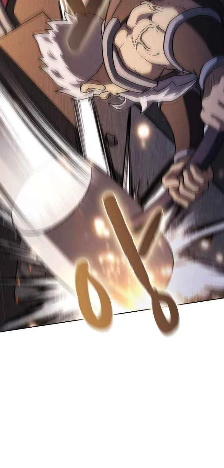 Read The Celestial Returned from Hell chapter 223 image 83 on Lezhin