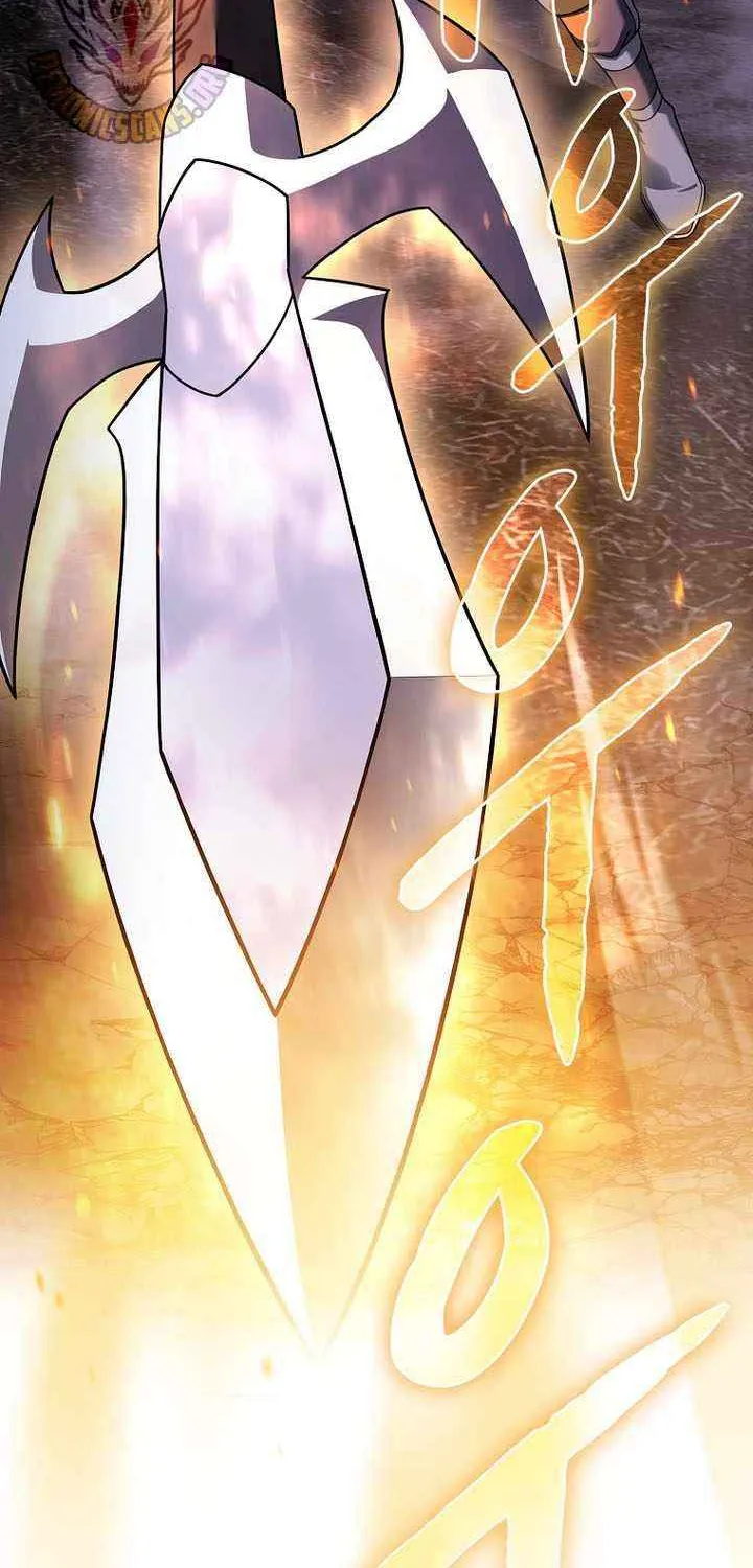 Read The Celestial Returned from Hell chapter 223 image 85 on Lezhin
