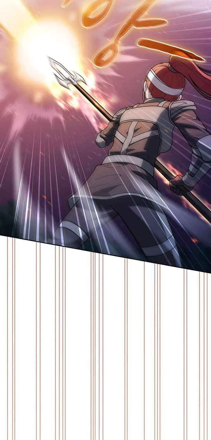 Read The Celestial Returned from Hell chapter 223 image 87 on Lezhin
