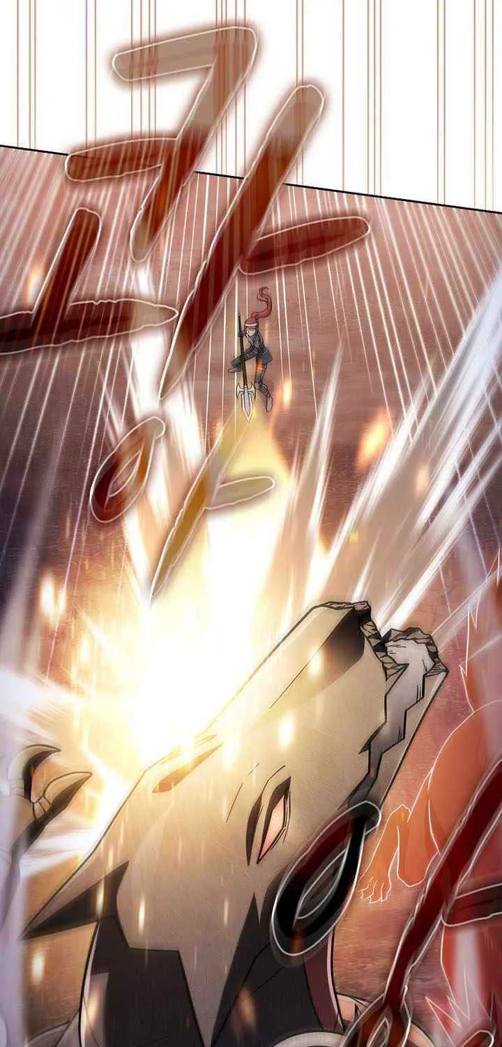 Read The Celestial Returned from Hell chapter 223 image 88 on Lezhin