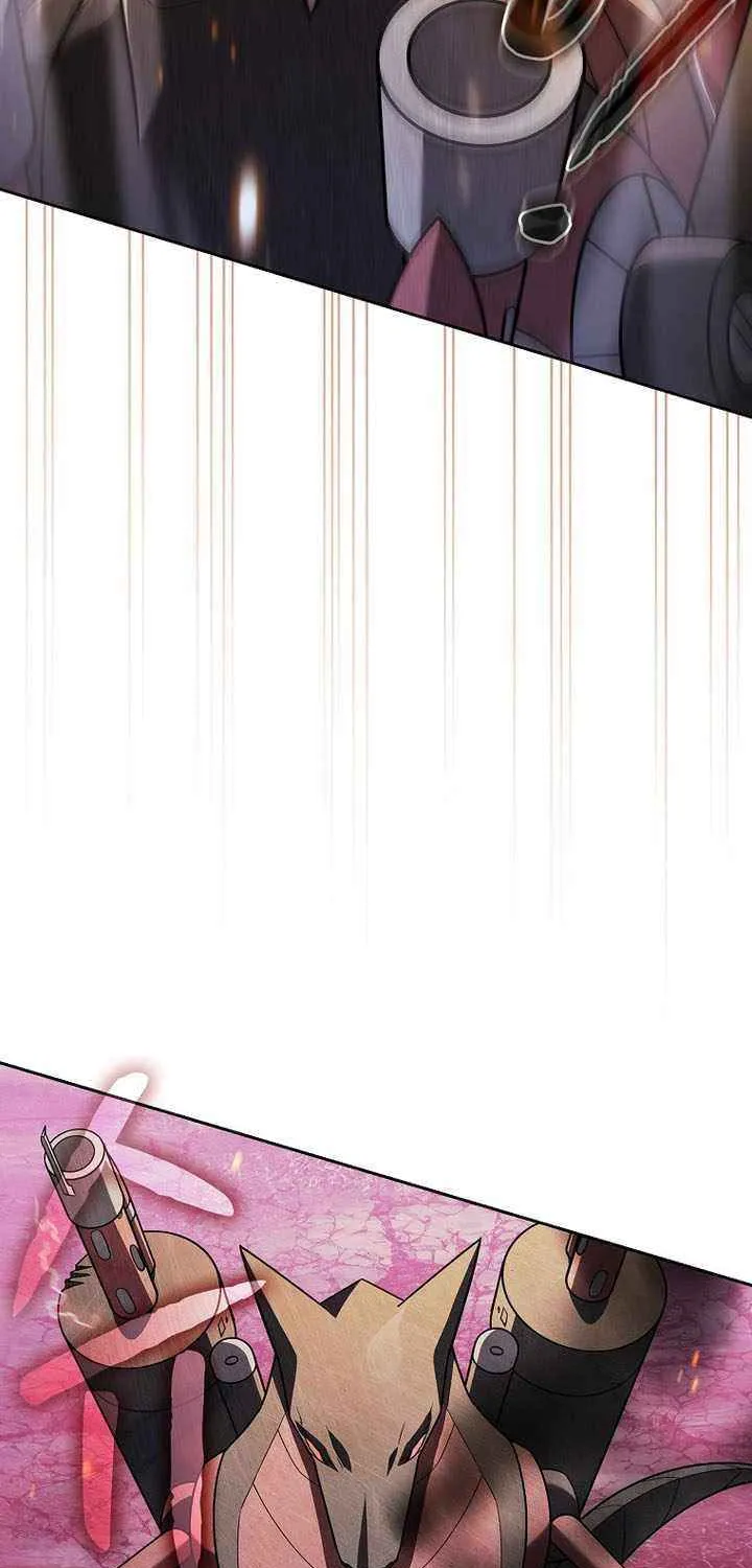 Read The Celestial Returned from Hell chapter 223 image 89 on Lezhin