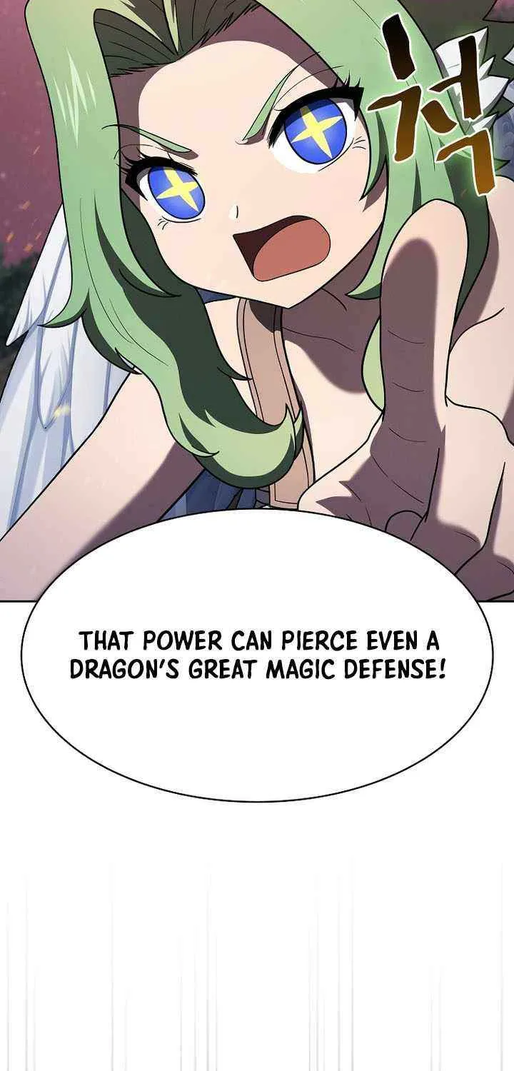 Read The Celestial Returned from Hell chapter 223 image 96 on Lezhin