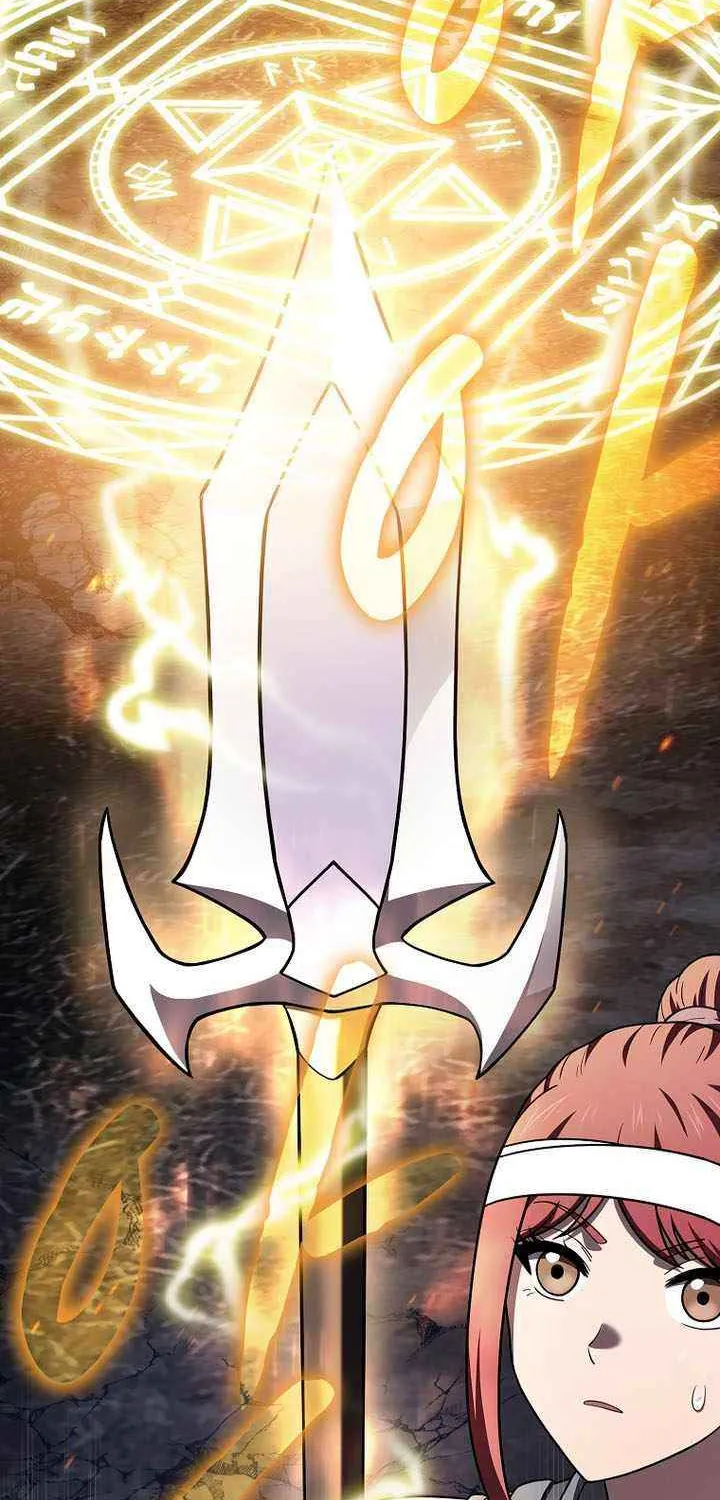Read The Celestial Returned from Hell chapter 223 image 99 on Lezhin