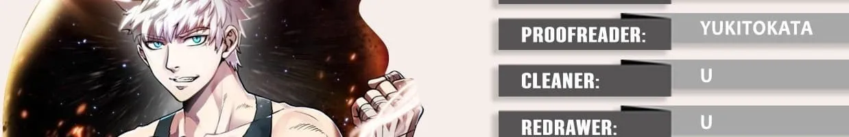 Read The Celestial Returned from Hell chapter 23 image 1 on Lezhin