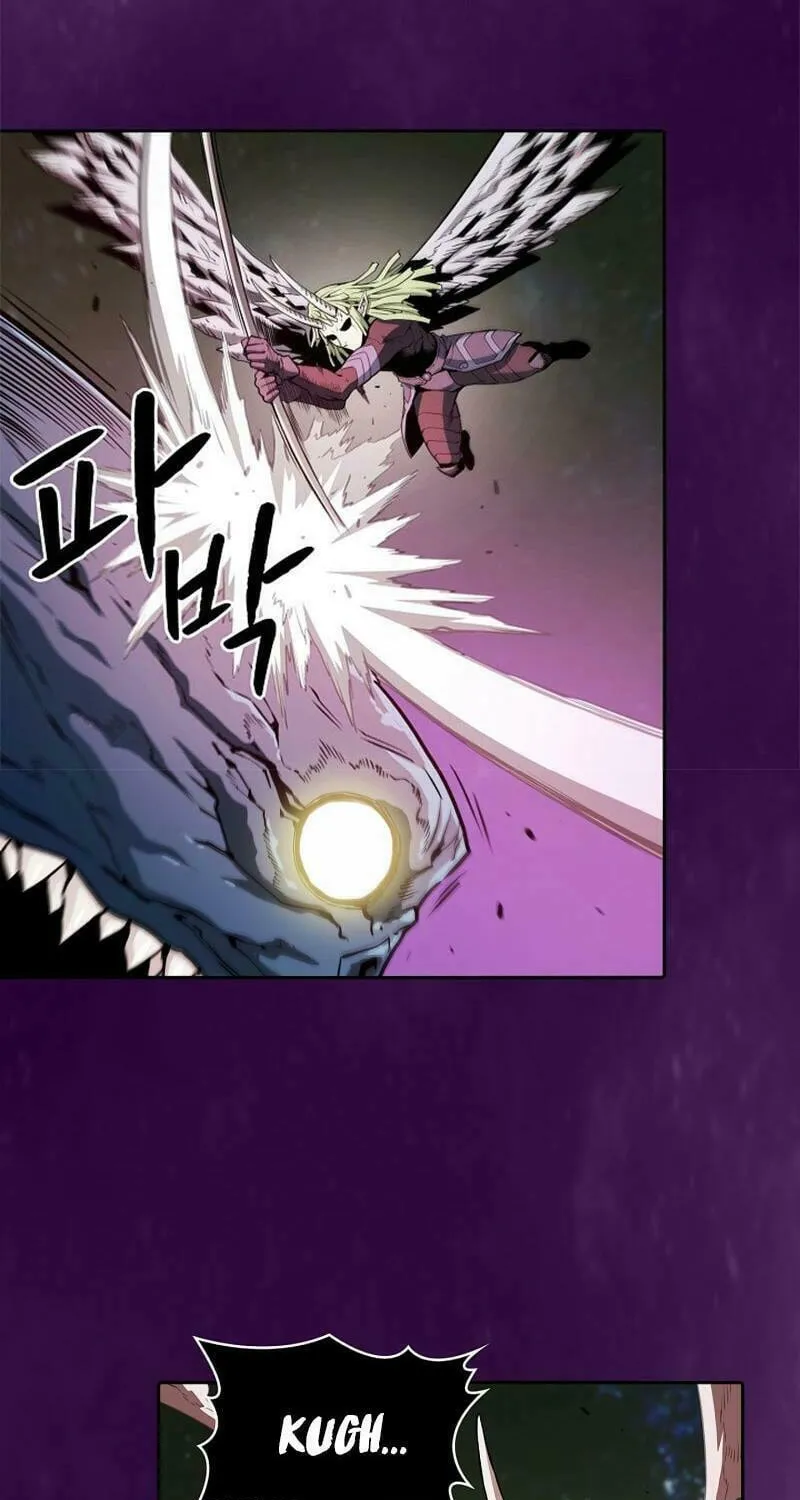 Read The Celestial Returned from Hell chapter 23 image 10 on Lezhin